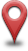 Map pin