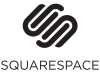 Squarespace