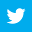 Twitter Blipstar Twitter feed