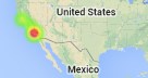 Heat map Heat map
