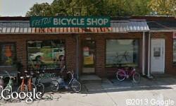 Store front Example thumbnail of store front